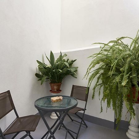 Los Arilos De Granada Apartment Exterior foto